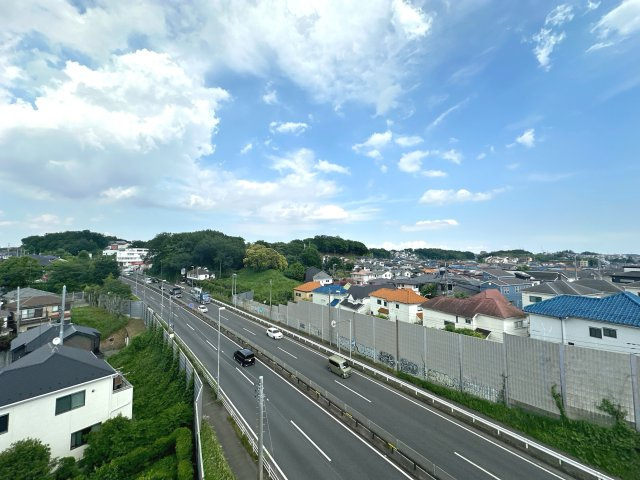 皆様からのお問合せお待ちしております。