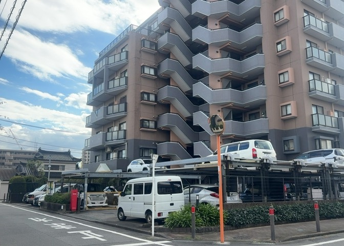 外観：314002508944