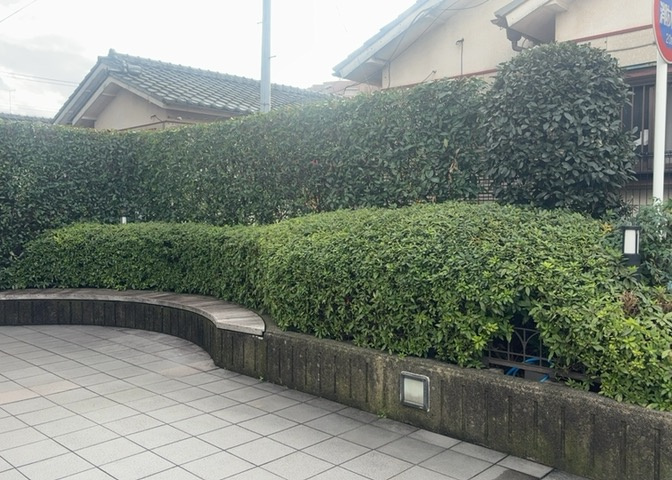 物件によっては、入居者が個人的に使用できる専用庭がついているものもあります。また、住宅の中にある土間の部分を庭と呼ぶこともあります。庭の用途は住む人によって変わり、それによってデザインもさまざまです。
