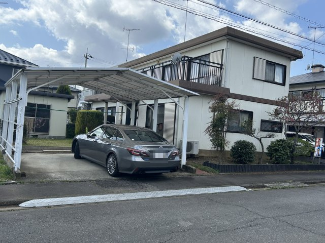 外観：308000177124