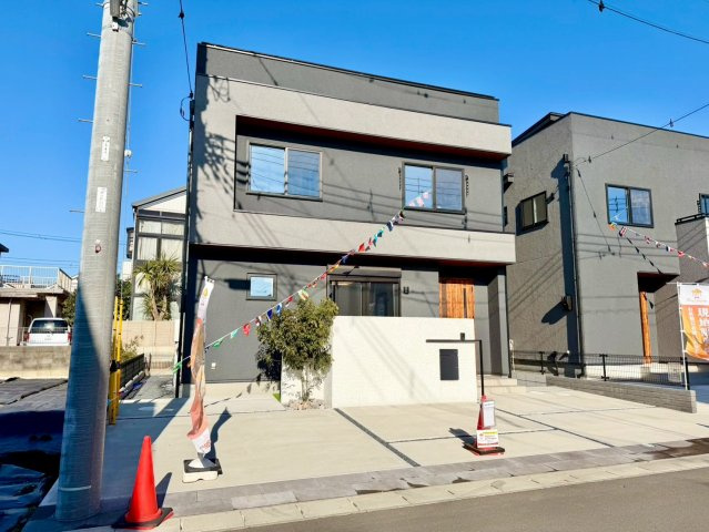 外観：312001187692