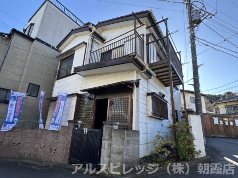 外観：311002251518