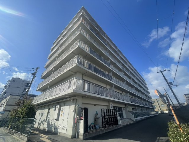 外観：326000263641