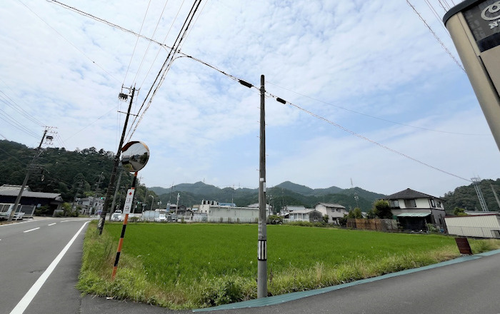 外観：321000078194