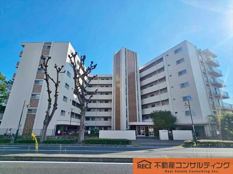 外観：328000621412