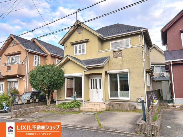 外観：326000216911