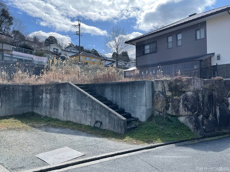 外観：327002185389