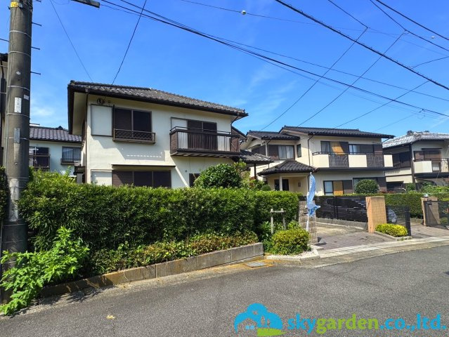 外観：314002536420