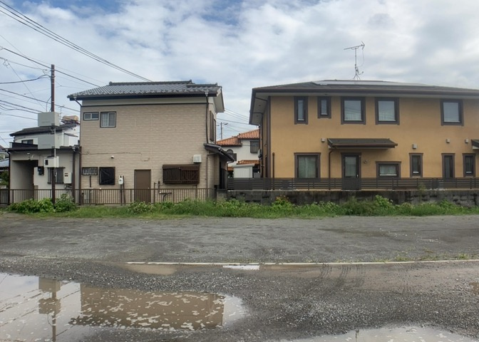 土地探しをしていると都市計画区域という言葉を目にすると思います。法律によって、都道府県知事や国土交通大臣が指定するエリアのことを指しており、都市計画区域は市街化区域と市街化調整区域に分けられています。