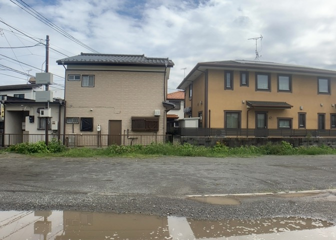 外観：314002460806