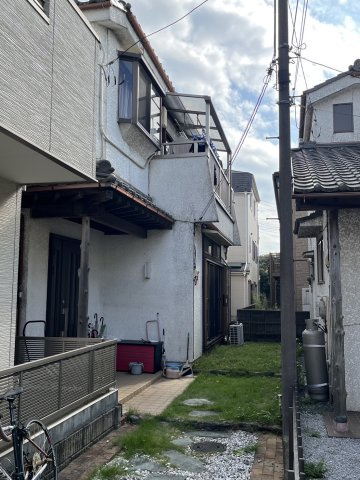 外観：312001144671