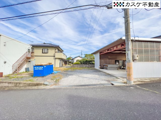 外観：333000049680