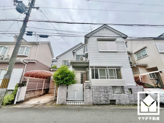 外観：326000245561