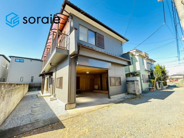 外観：311002354222