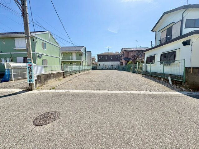 外観：311002316367