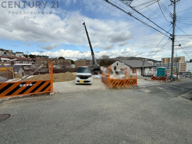 外観：328000588051