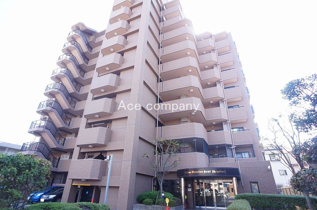 外観：327002234201