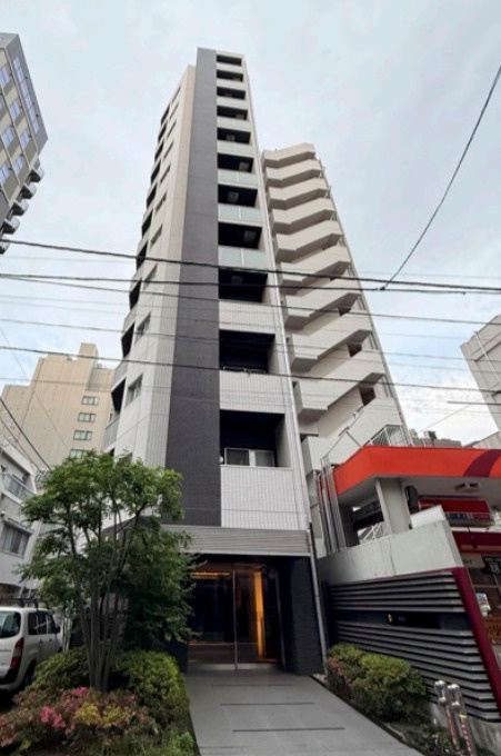 外観：313004784756