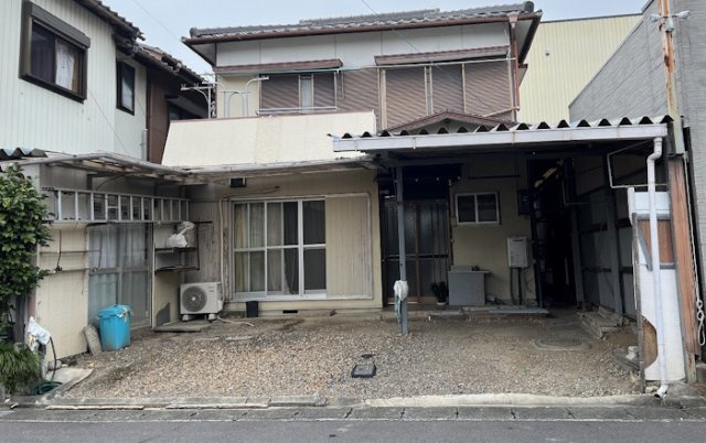 外観：321000078197