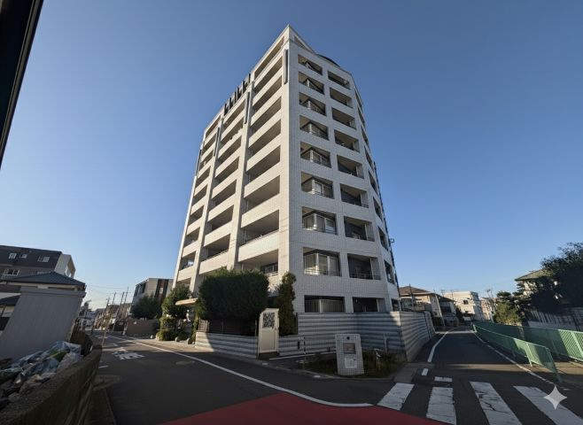 外観：340000283693