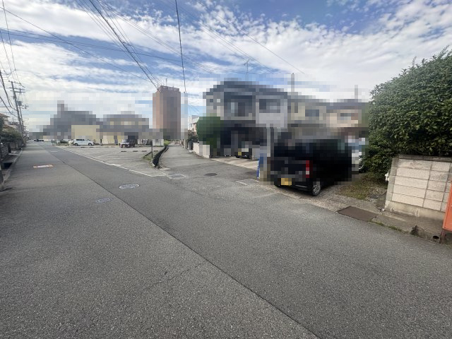 外観：328000558975