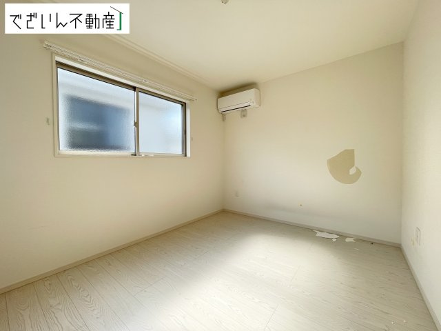 現地(2026年6月撮影)