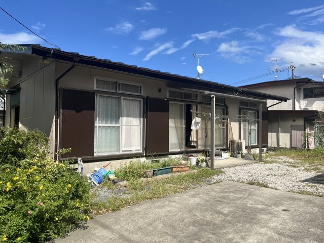 外観：346000041569