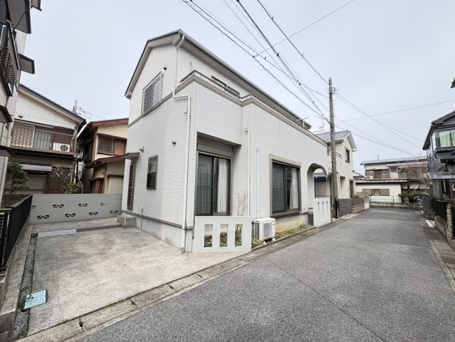 外観：311002329696