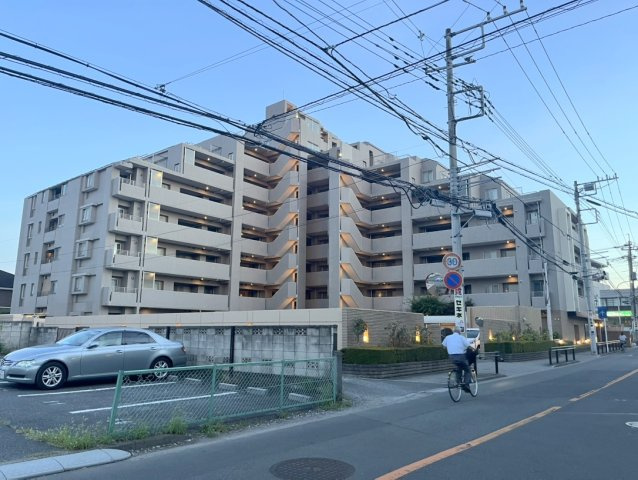 外観：311002463448