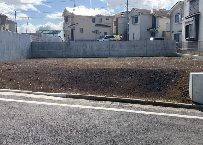 外観：313004647381