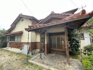 外観：332000005043