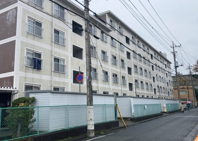 外観：313004703588