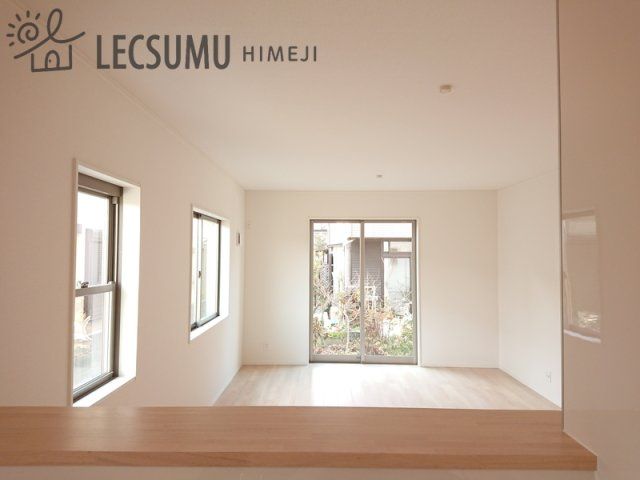 同社施工例