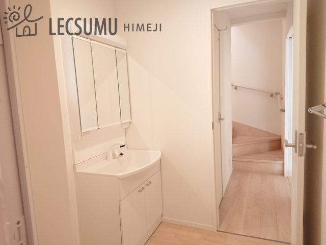 同社施工例