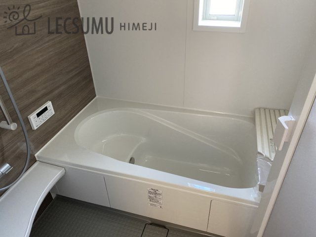 同社施工例