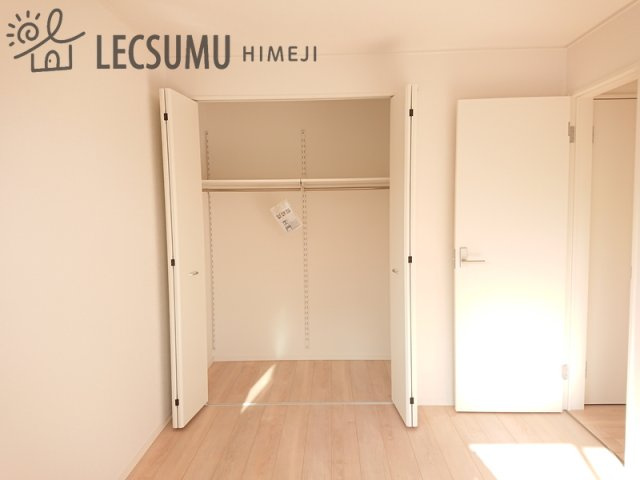 同社施工例