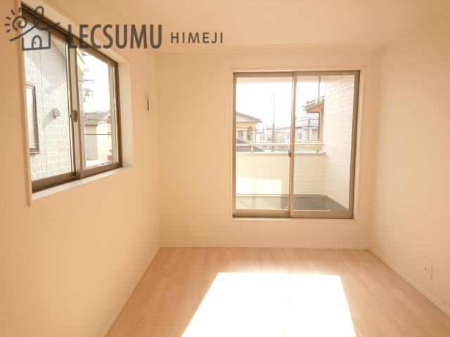 同社施工例