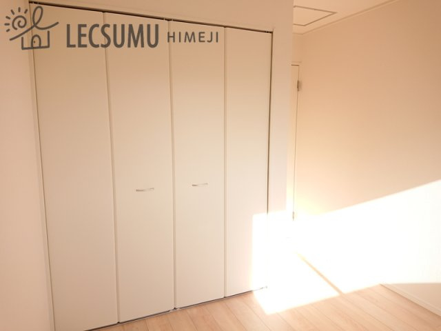 同社施工例
