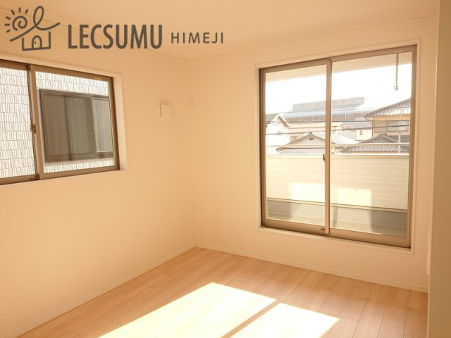 同社施工例