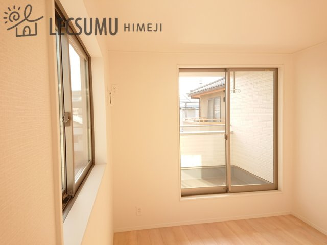 同社施工例