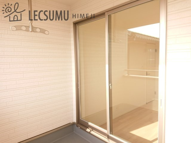 同社施工例