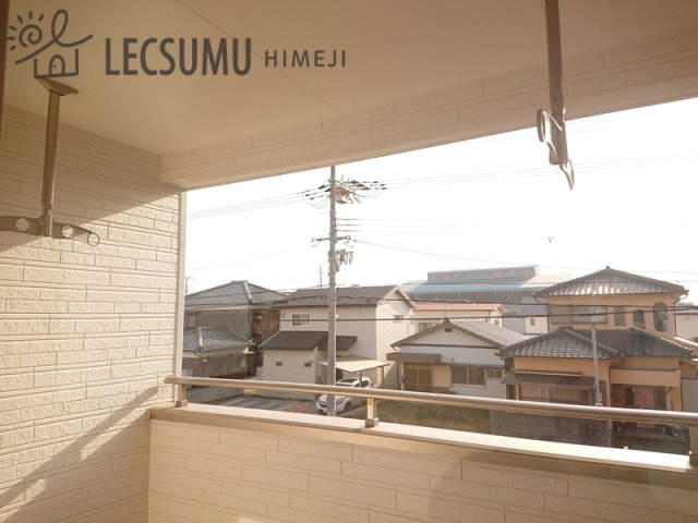同社施工例
