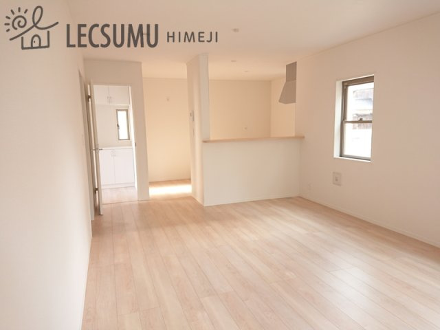 同社施工例