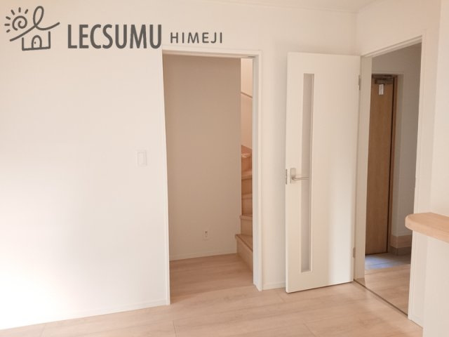 同社施工例