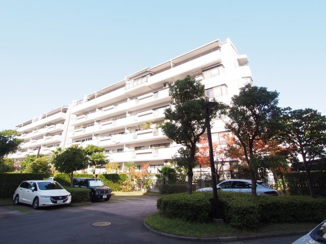 外観：312001317022