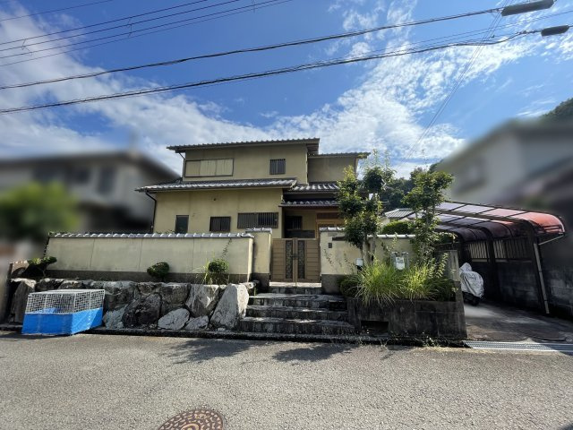 外観：330000076867