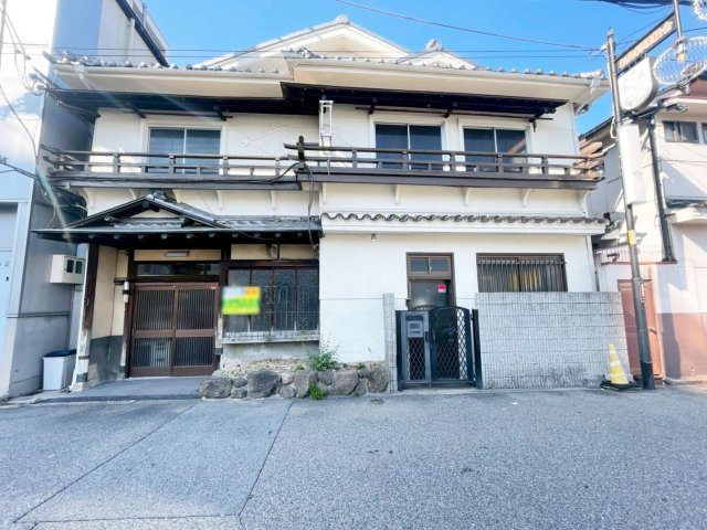 外観：327002232971