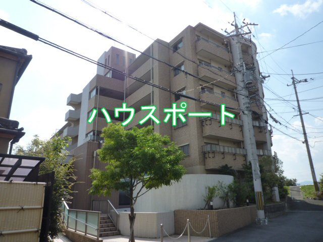 外観：326000257674