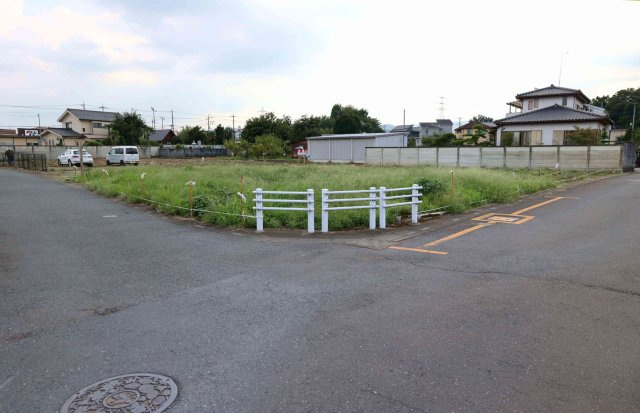 外観：311002201625