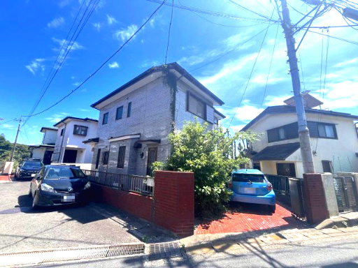 外観：314002662838